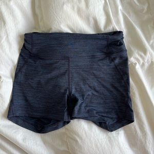 OV Flex 3.5 Shorts